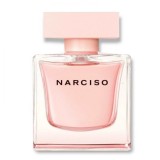 Заказать женскую парфюмерию Narciso Eau de Parfum Cristal 44848 Narciso Eau de Parfum Cristal 44848 фото