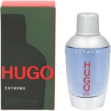 Заказать мужскую парфюмерию Hugo Extreme 8095 50639 Hugo Extreme 8095 фото 50639