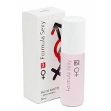 Formula Sexy 2 44856 