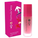 Formula Sexy 3 44857 