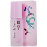 Formula Sexy 4 44858 