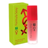 Formula Sexy 7 44859 