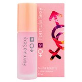 Formula Sexy 9 44860 