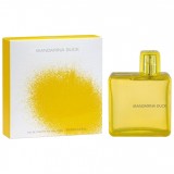 Заказать женскую парфюмерию Mandarina Duck 785 50643 Mandarina Duck 785 фото 50643