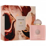 Amouage Guidance 44864  50654