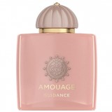 Amouage Guidance 44864 