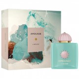 Заказать парфюмерию унисекс Amouage Lineage 44865 50655 Amouage Lineage 44865 фото 50655