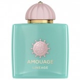 Amouage Lineage 44865 