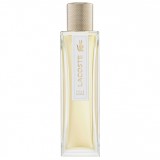 Заказать женскую парфюмерию Lacoste Pour Femme 712 Lacoste Pour Femme 712 фото