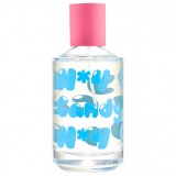 No 4 Candy Eau de Parfum 44868 