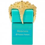 Заказать парфюмерию унисекс Abbrivio 44873 Abbrivio 44873 фото
