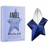 Заказать женскую парфюмерию Angel Elixir 44874 50662 Angel Elixir 44874 фото 50662