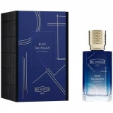 Blue Talisman 44878  50666