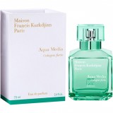 Заказать парфюмерию унисекс Aqua Media Cologne Forte 44881 50669 Aqua Media Cologne Forte 44881 фото 50669