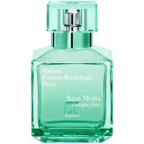 Aqua Media Cologne Forte 44881 
