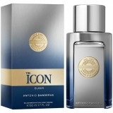 Заказать мужскую парфюмерию The Icon Elixir  44882 50670 The Icon Elixir  44882 фото 50670