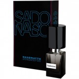 Заказать парфюмерию унисекс Sadonaso 44889 50676 Sadonaso 44889 фото 50676