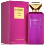 Заказать женскую парфюмерию Royal Rose 44893 50680 Royal Rose 44893 фото 50680