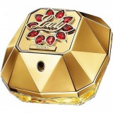 Заказать женскую парфюмерию Lady Million Royal 44897 Lady Million Royal 44897 фото