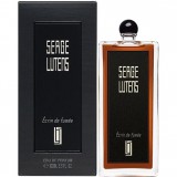 Заказать парфюмерию унисекс Ecrin de Fumee 44898 50685 Ecrin de Fumee 44898 фото 50685