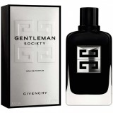 Заказать мужскую парфюмерию Gentleman Society 44900 50687 Gentleman Society 44900 фото 50687