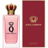 Заказать женскую парфюмерию Q by Dolce & Gabbana 44901 50688 Q by Dolce & Gabbana 44901 фото 50688