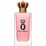 Q by Dolce & Gabbana 44901 