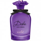 Dolce Violet 44902 