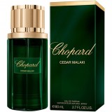 Заказать парфюмерию унисекс Cedar Malaki 44903 50690 Cedar Malaki 44903 фото 50690