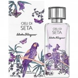 Cieli di Seta 44907  50694