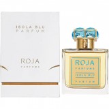 Заказать парфюмерию унисекс Isola Blu  44910 50697 Isola Blu  44910 фото 50697