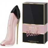 Заказать женскую парфюмерию Good Girl Blush 44911 50698 Good Girl Blush 44911 фото 50698