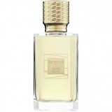 Vesper Glitz  44912 