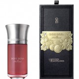 Заказать парфюмерию унисекс Dom Rosa Millesime 44915 50702 Dom Rosa Millesime 44915 фото 50702