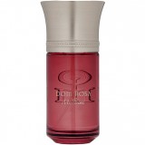 Dom Rosa Millesime 44915 