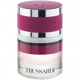 Заказать женскую парфюмерию Trussardi Ruby Red 44916 Trussardi Ruby Red 44916 фото