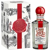 Заказать парфюмерию унисекс Liquid Love 44919 50706 Liquid Love 44919 фото 50706