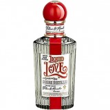 Liquid Love 44919 
