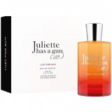Заказать женскую парфюмерию Lust For Sun 44920 50707 Lust For Sun 44920 фото 50707