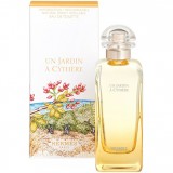 Заказать парфюмерию унисекс Un Jardin a Cythere 44922 50709 Un Jardin a Cythere 44922 фото 50709