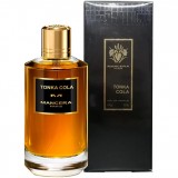 Tonka Cola 44923  50710