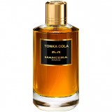 Tonka Cola 44923 