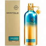 Заказать парфюмерию унисекс Montale Herbal Aquatica 44929 50717 Montale Herbal Aquatica 44929 фото 50717
