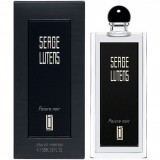 Заказать парфюмерию унисекс Poivre Noir 44931 50719 Poivre Noir 44931 фото 50719