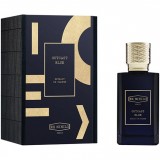 Заказать парфюмерию унисекс Outcast Blue Extrait de Parfum 44932 50720 Outcast Blue Extrait de Parfum 44932 фото 50720
