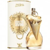 Divine 44936  50723