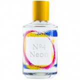 No 4 Neon 44937 