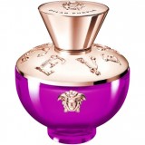 Заказать женскую парфюмерию Versace Pour Femme Dylan Purple 44944 Versace Pour Femme Dylan Purple 44944 фото