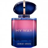 My Way Parfum 44952  