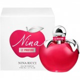 Заказать женскую парфюмерию Nina Le Parfum 44953 50737 Nina Le Parfum 44953 фото 50737